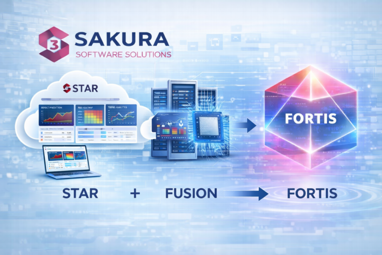 3S社と創業者 奥本和平 博士 ― ソフトウェア品質保証の未来を切り拓くリーダー