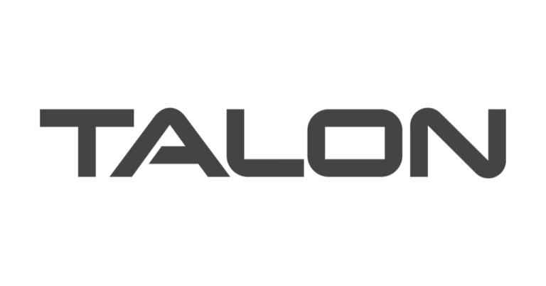 【保存版】『アナログ規制見直し』が導く本質的業務改革 ── 現場DXとTalon社の最前線