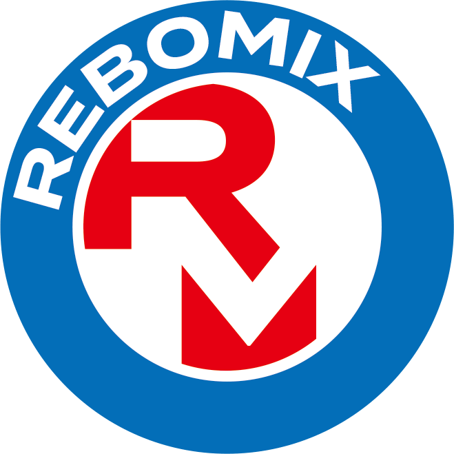 REBOMIX