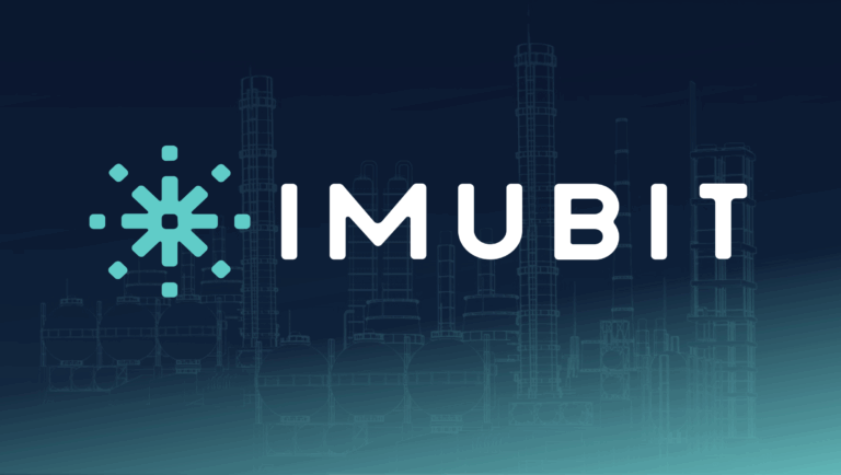 米国Imubit社、石油学会・第55回石油・石油化学討論会（郡山大会）に登壇 — AIによるプラント最適化